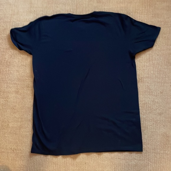 DEPAUW t-shirt - Picture 3 of 3